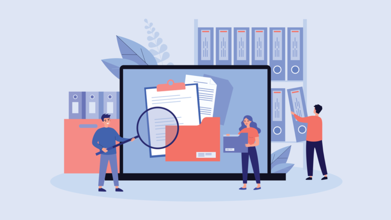 business process automation benefits—reducing human error, improving data accuracy, and streamlining workflows with automated software integrations