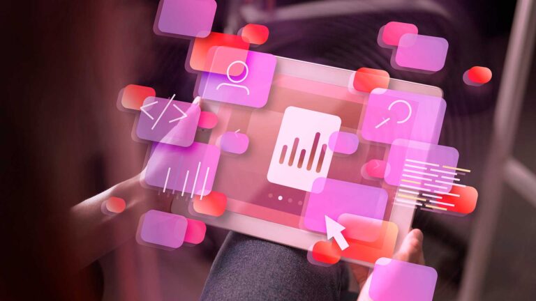 CRM marketing automation, with integrated sales and marketing dashboards, automated email campaigns, lead nurturing workflows, and performance analytics