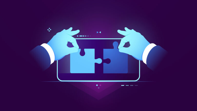 How marketing automation works with key B2B workflows and tools, including lead scoring, email drip campaigns, and CRM integrations for scalable growth