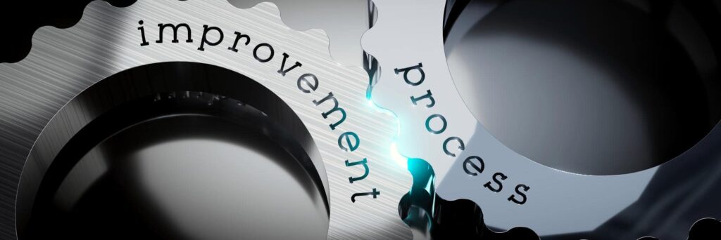 Optimizing B2B sales with CRM via custom fields and automated targeting