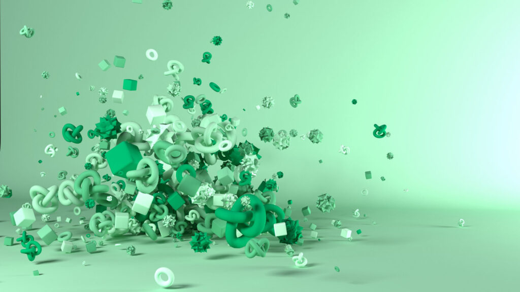 What is API management with insights on cost and value in 2026